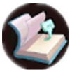 非人学园往生咒
