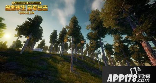 《绝地求生全军出击》公布劲爆新改动 吃鸡手游还能这样玩?