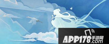 云裳羽衣普通第四章搭配大全 普通第四章攻略汇总