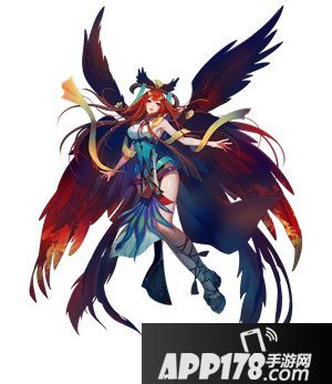 妖神记手游第一赛季加成妖灵师详解 第一赛季加成妖灵师有哪些