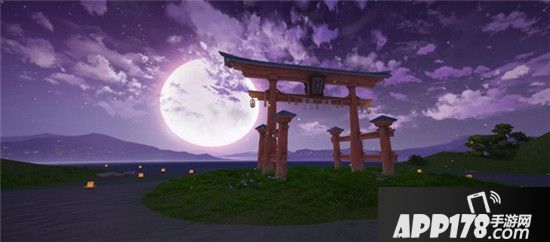 七日涅槃得道飞升 《镇魔曲》新版本开启预告