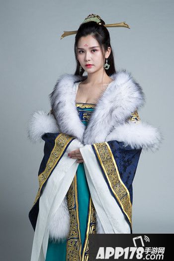 《三十六计》手游8月1日全平台公测 邀您共享盛宴