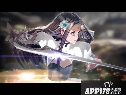 《Terra Battle 2》北美版宣布2018年9月结束营运