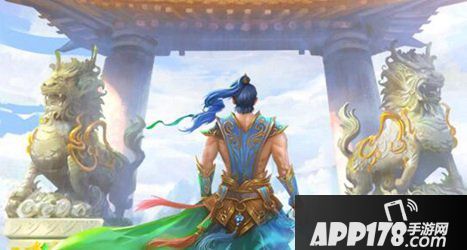 问道手游暑假活动上线 7月5日维护公告