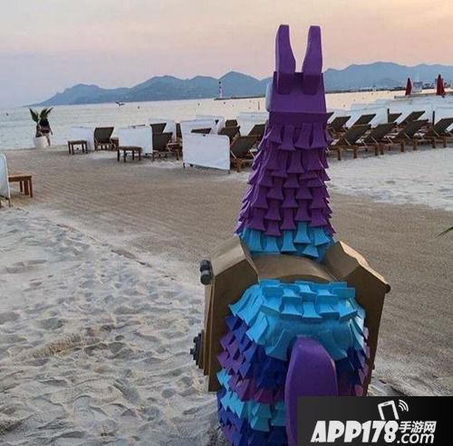 堡垒之夜手游第五赛季主题预告 第五赛季主题线索整理