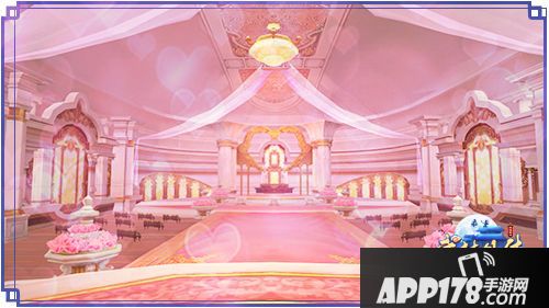 《武林外传手游》首部资料片定档8·2 首曝夏日玩法