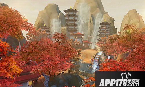 武林外传手游体验服7月3日维护更新公告