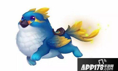 梦幻西游3d灵纹雕坐骑怎么得 灵纹雕获得攻略