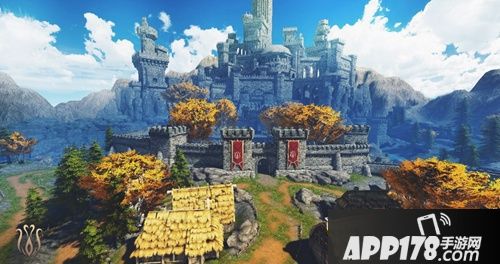 《猎魂觉醒》全新版本——太古侵袭，誓守落银 今日上线！