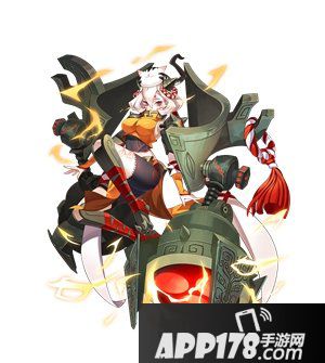 妖神记手游第一赛季加成妖灵师详解 第一赛季加成妖灵师有哪些