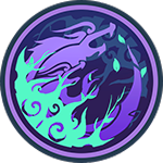 妖神记手游心魂搭配分享 妖神记手游心魂怎么搭配