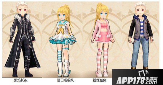 风之大陆手游7月26日更新维护公告