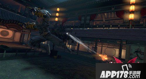 流星蝴蝶剑手游全新内容曝光 玩家甚至能变狗