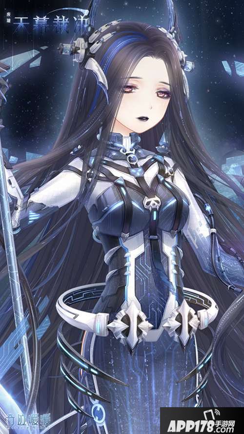 奇迹暖暖暑期狂欢第三弹 首充双倍重置累计充值送套装！