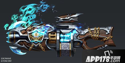 魂斗罗归来7月3日夏日狂欢派对版本更新公告