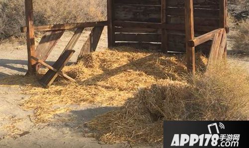 堡垒之夜手游第五赛季主题预告 第五赛季主题线索整理