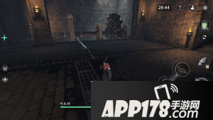 流星蝴蝶剑手游7月25日二测更新 石灰、毒镖还有炸药