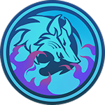 妖神记手游心魂搭配分享 妖神记手游心魂怎么搭配