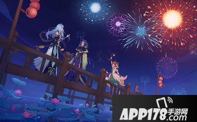 妖神记手游资源产出途径 妖神记手游资源产出汇总