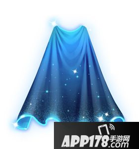 QQ飞车手游迎公测特性B车任性送 福利大奖领到high！
