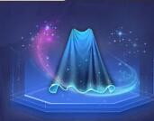 QQ飞车手游公测狂欢季7月8日来袭 精彩活动抢先看！