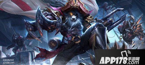 魂斗罗归来7月3日夏日狂欢派对版本更新公告