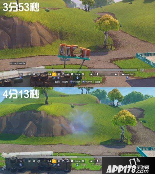 堡垒之夜手游第五赛季主题预告 第五赛季主题线索整理