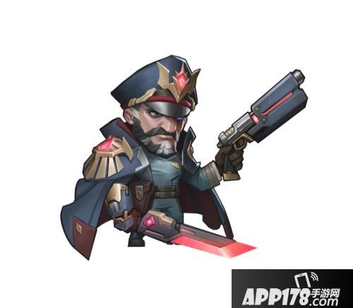 星舰轰炸，失重力场《小冰冰传奇》新泰坦银河提督霸气来袭！