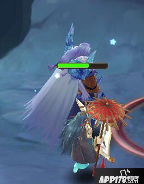 妖神记手游战斗玩法介绍 妖神记手游如何战斗