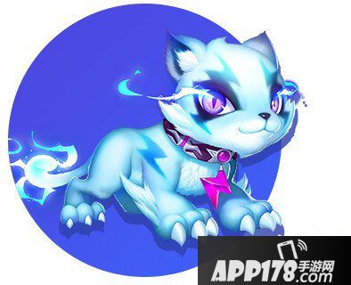 梦幻西游3d厉电狰坐骑怎么获得 厉电狰获得攻略