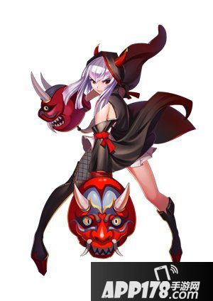 妖神记手游第一赛季加成妖灵师详解 第一赛季加成妖灵师有哪些