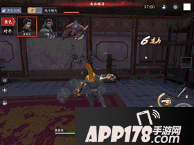 流星蝴蝶剑手游杀手兵器谱拳套介绍 杀手兵器谱拳套玩法