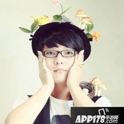 半世界之旅小兔 