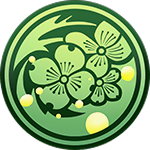 妖神记手游心魂搭配分享 妖神记手游心魂怎么搭配