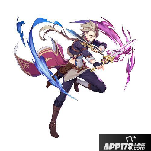 光影对决夏日祭筹办中