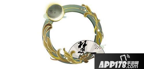阴阳师楚留香联动