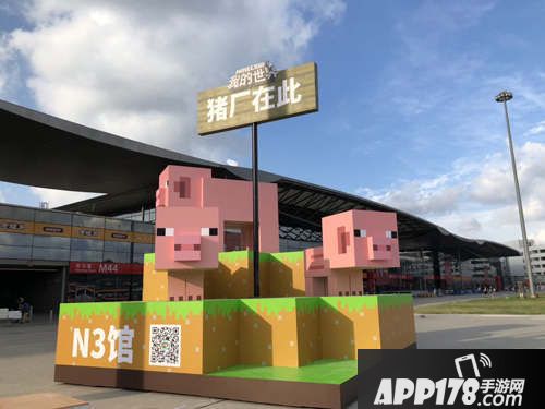 cj网易游戏