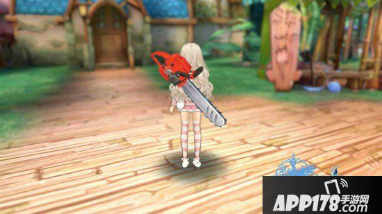 风之大陆8月23日更新公告 新地图西部蛮荒等你探索