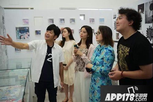 圣斗士星矢手游公布8月2日不删档