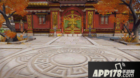 与黄老邪五五开的男人是？神雕侠侣2主角身份揭秘