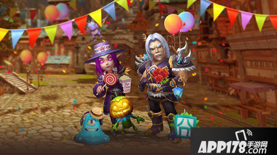 我叫mt48月14日世界节日兵王试炼