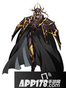 梦幻模拟战手游波赞鲁技能表 波赞鲁属性图鉴