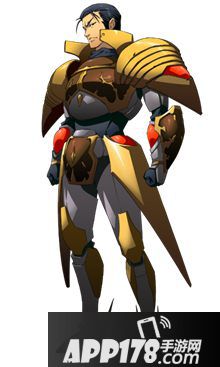 梦幻模拟战手游基斯技能表 基斯属性图鉴
