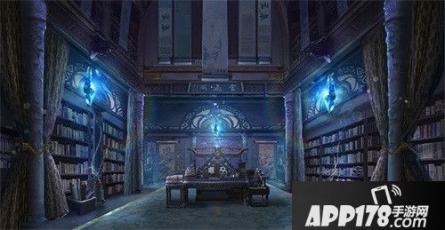 雪鹰领主薪火测试 