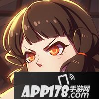 非人学园精卫怎么出装 非人学园精卫出装攻略