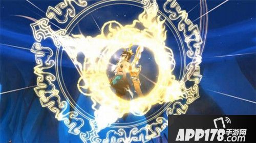 蜀山正传全平台公测 