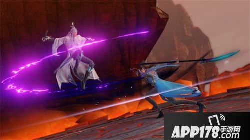 武动乾坤爽点大集合