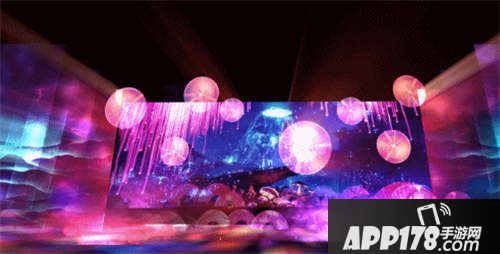 倩女幽魂手游中元节