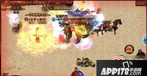 攻城掠地技能分享 饷银使用时机分析攻略分享