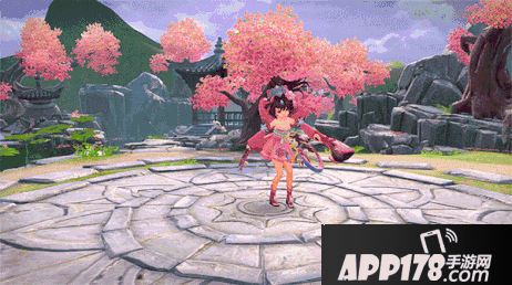 与黄老邪五五开的男人是？神雕侠侣2主角身份揭秘